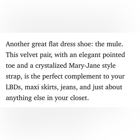 Birdies The Swan Wine Velvet crystal Gem Bracelet Slip-On, almost new! - Picture 8 of 9